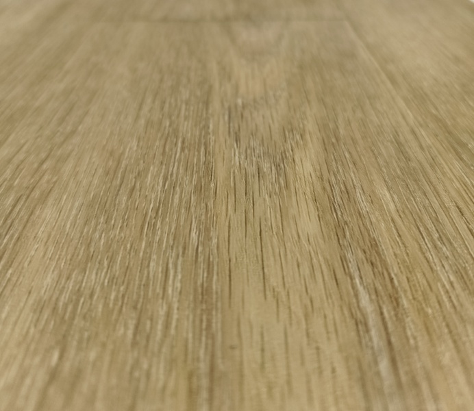 ПВХ Плитка Tarkett LOUNGE Симпл