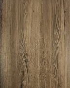 SPC плитка Wonderful Reggae 2510-20 EARLY