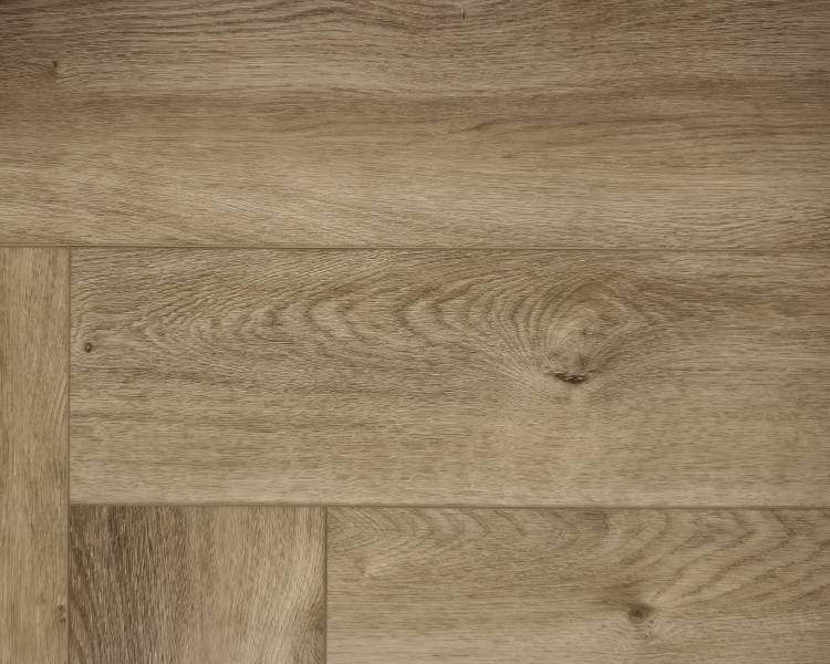 SPC плитка Art Tile Click 45-21 Дуб Парм