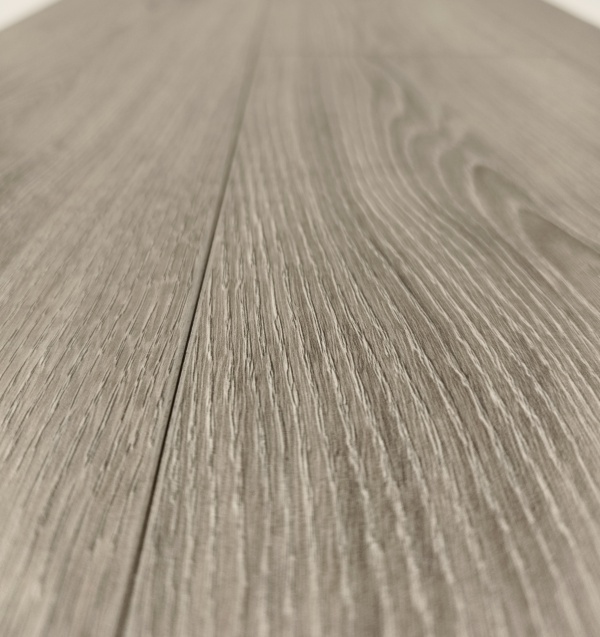 Ламинат Kastamonu Orange Дуб Сан-Марино FP 953.1 