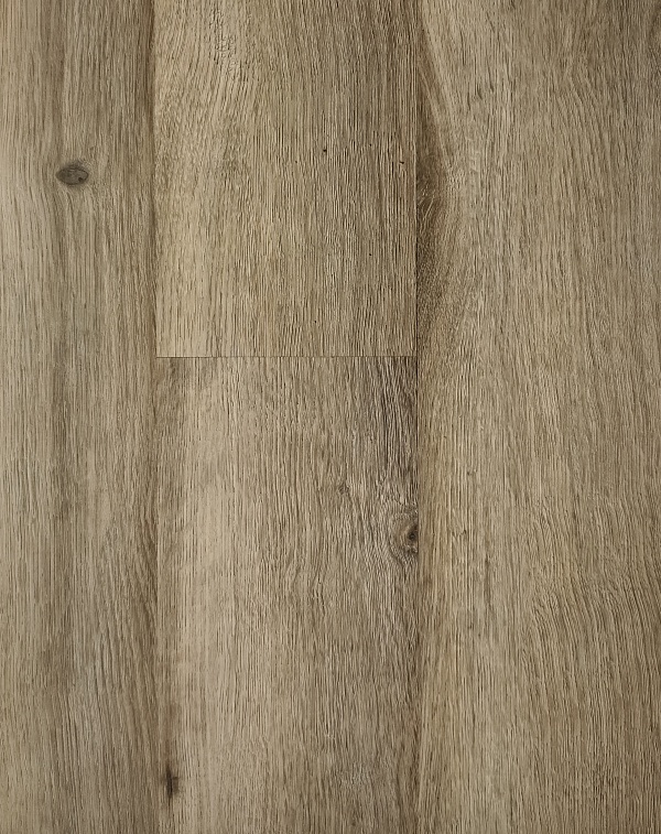 ПВХ плитка Art Tile Fit Дуб Капри 213 ATF