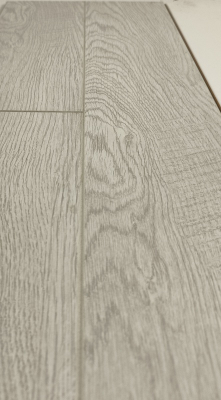 Ламинат Timber Lumber Дуб Морозный 