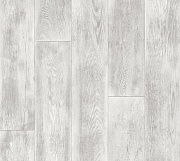 Линолеум Profi Master LARSEN 4