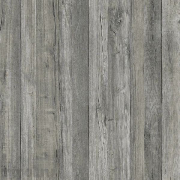 Tarkett Grand Togo 10