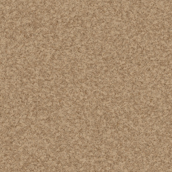 Profi Premium NEVADA 1