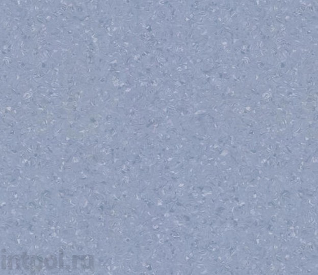 Гомогенный линолеум TEMPO PLUS 1008