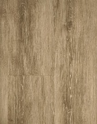 ПВХ плитка Wonderful Natural Relief DE1108-19 Дуб Мокко