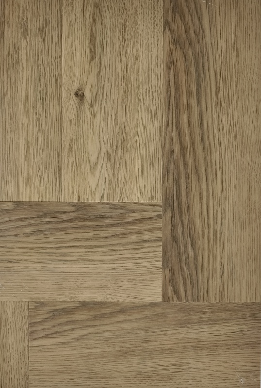 ПВХ плитка Kuberpol Kuberparquet АДАМАНТ 656