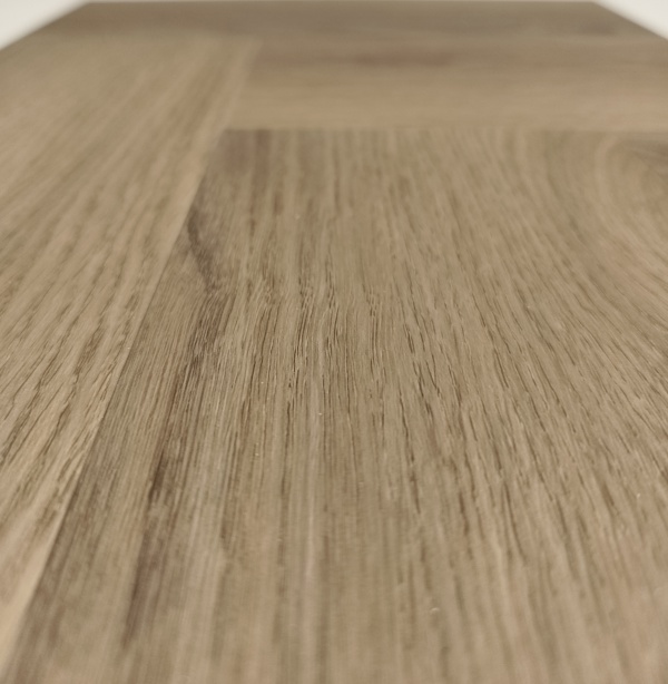 ПВХ плитка Kuberpol Kuberparquet ЭМЕРАЛЬД 657