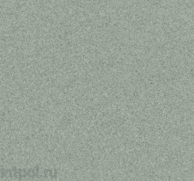 Гомогенный линолеум PRIMO PLUS MARINE PRIMO 311