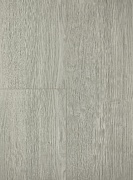 SPC плитка CronaFloor Wood Дуб Серебристый