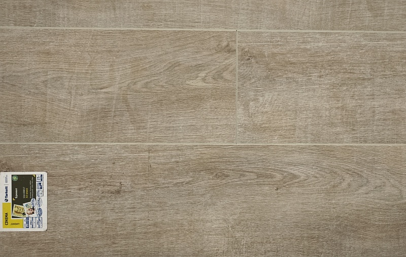 Ламинат Tarkett Cinema Дуб Бриджит