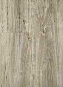 SPC плитка Alta Step Nativo SPC 2202 Дуб воздушный