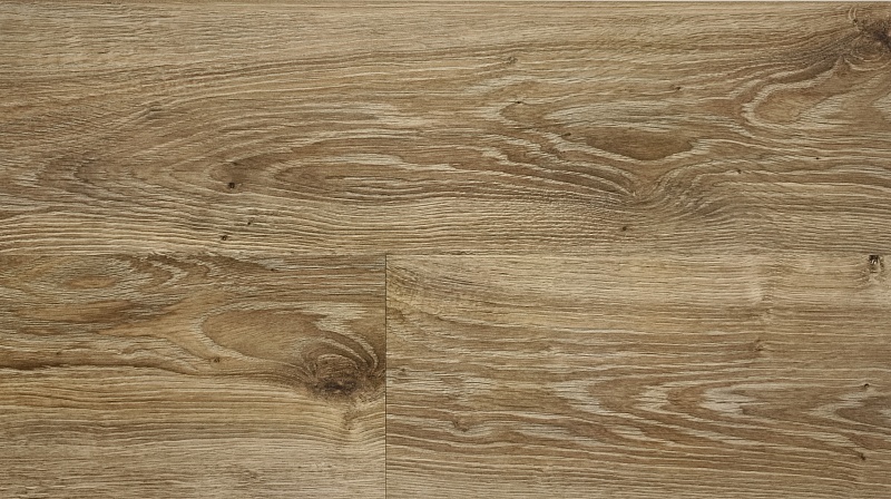 Ламинат Kastamonu Grey FP 472 Пуэр