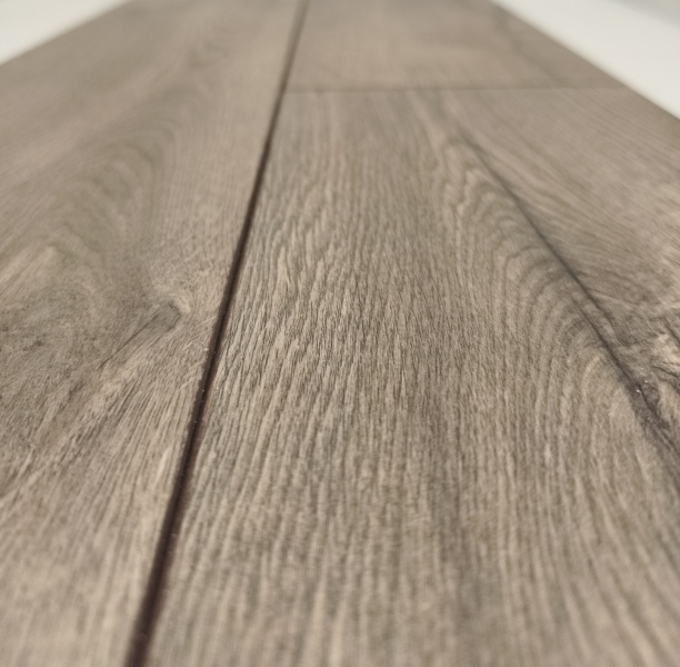 Ламинат Swiss Krono Магистр D50527 Дуб Элиан