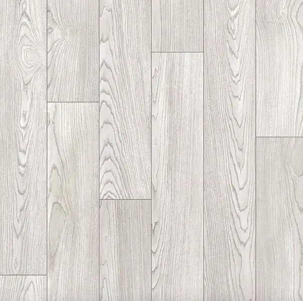 Линолеум Ideal Imperial WEST WOOD 1