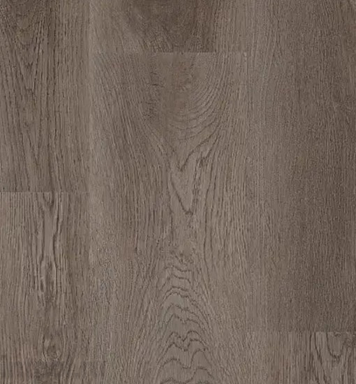 SPC плитка Tarkett Art Vinyl Deep House Ralph 257025006