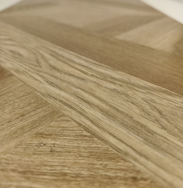 Ламинат Woodstyle Baroque 70233 Фортинбрас