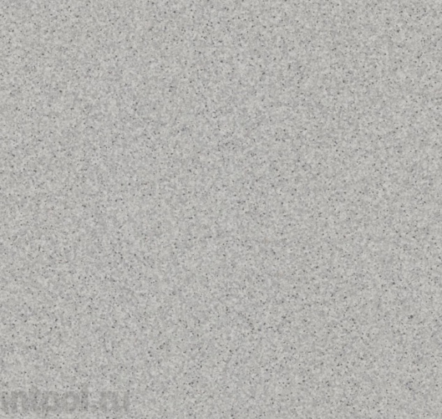 Гомогенный линолеум PRIMO PLUS MARINE PRIMO 315