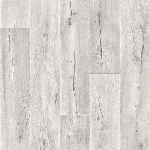 Линолеум Ideal Ultra CRACKED OAK 6