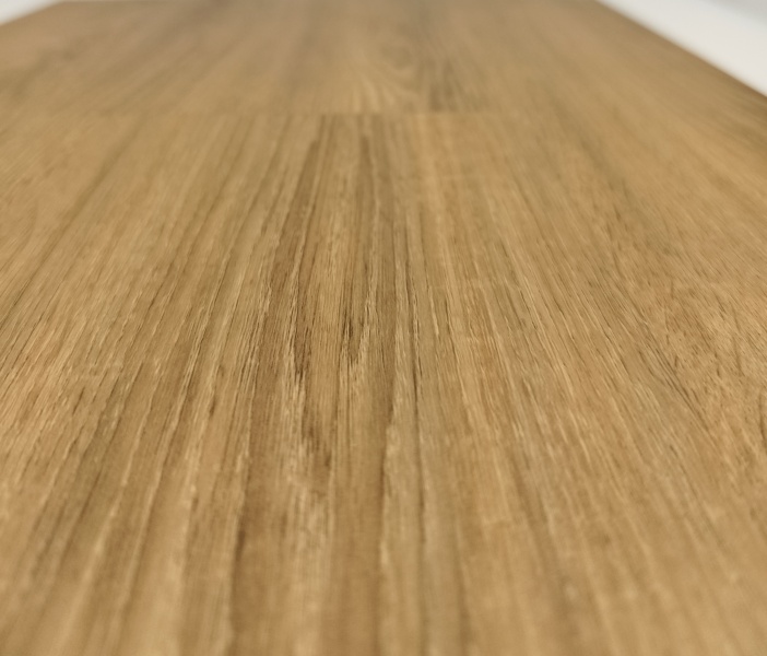 SPC плитка Wonderful  Kiparis KPR 609-25 Цедрус