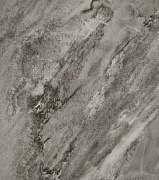 SPC плитка Aberhof Ah Petra CL Mарбл 1422