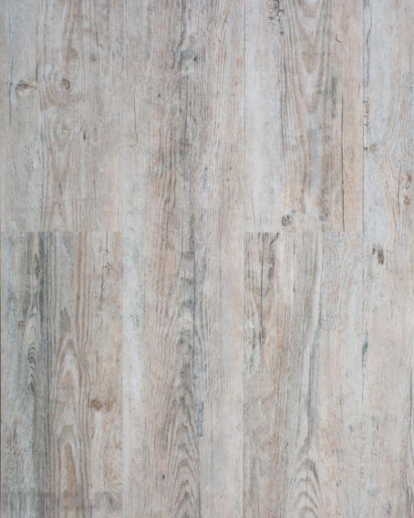 ПВХ плитка Mira Click MR02