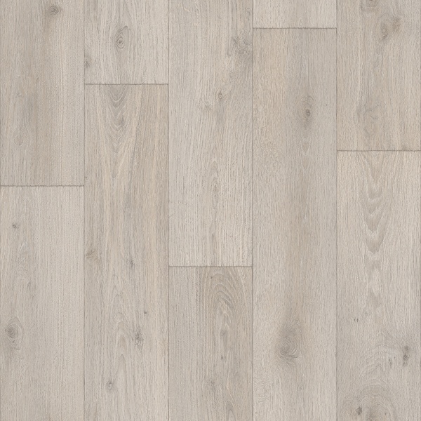 Линолеум Profi Norris AVENTURA 9