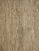 SPC плитка Tarkett Art Vinyl Prime Click AMBER BEIGE