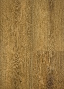 SPC  Плитка Alpine floor Grand Sequoia ТАКСОДИУМ ECO 11-30