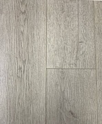 ПВХ плитка Zeta La Casa ZLC 1401 Падуя МХ-14