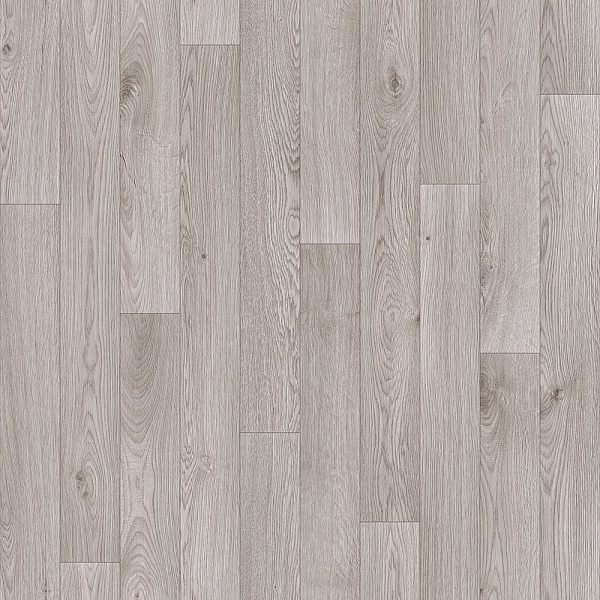 Profi Premium TFALCO 17