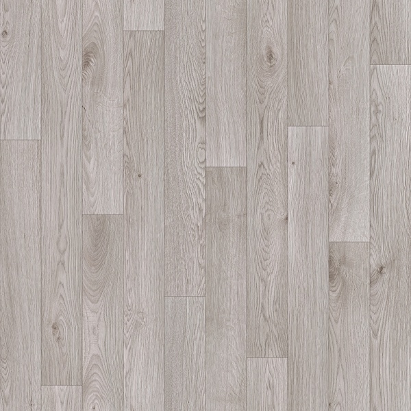 Profi Premium TFALCO 17