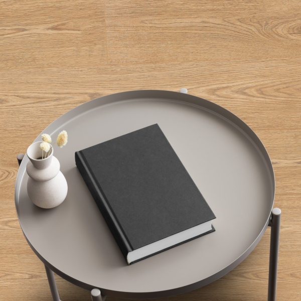 Tarkett Imperator Ballet Фауст