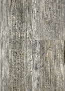 SPC плитка CronaFloor GAMMA G005