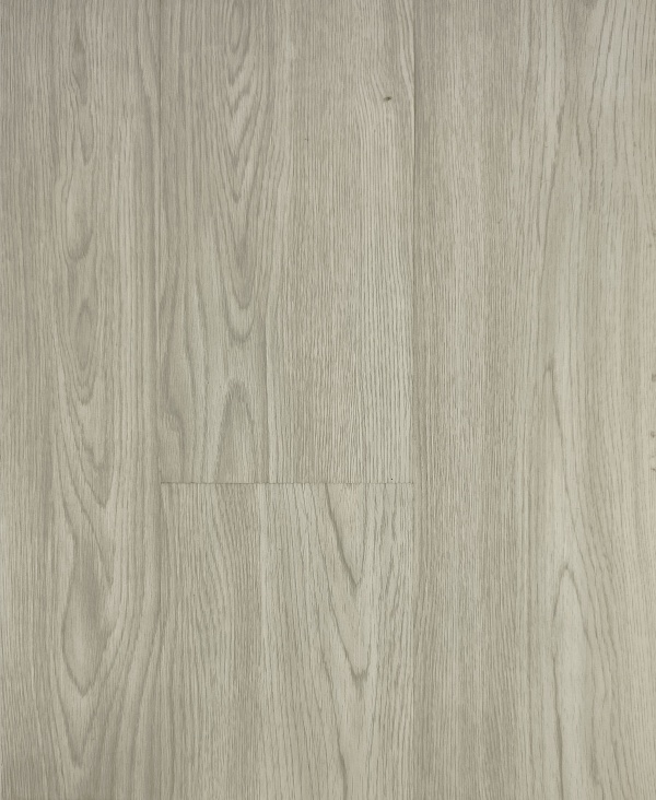 ПВХ плитка Wonderful Broadway DB162L-20 Дуб беленый