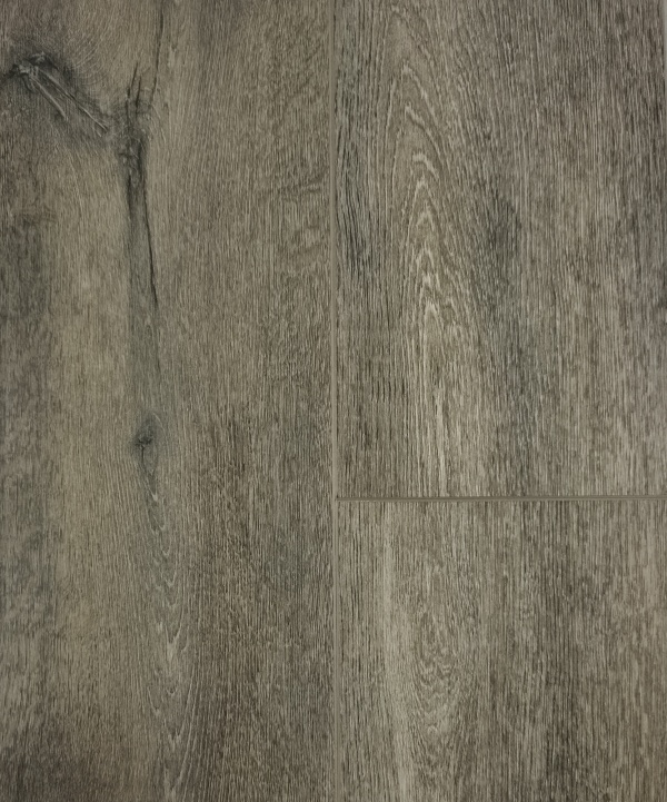 SPC плитка Tarkett Art Vinyl Future House WILLY