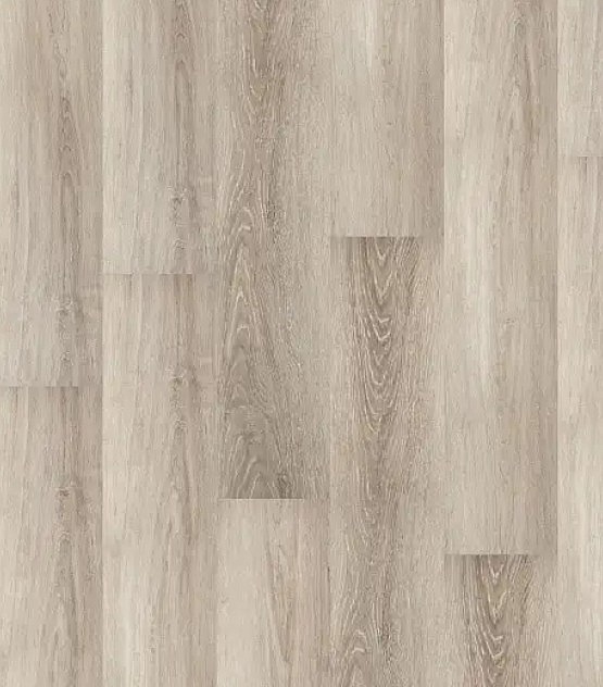 ПВХ плитка Tarkett New Age Aстра