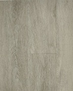 ПВХ плитка Tarkett Groove Паскаль