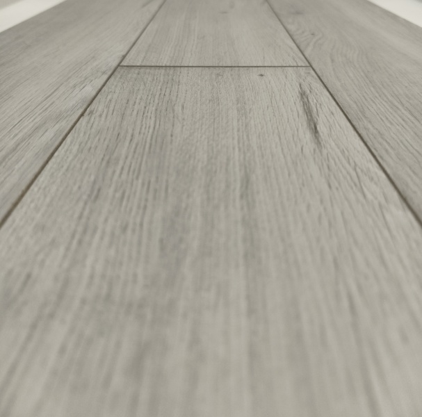 Ламинат Kastamonu Sunfloor 8/33 4V Дуб Аспен SF54