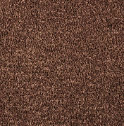 Ковровое покрытие AW Kiama 48 4 м