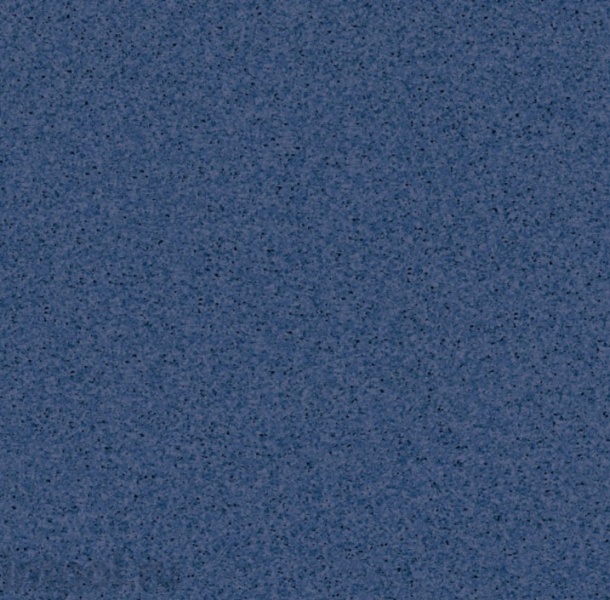 Гомогенный линолеум PRIMO PLUS MARINE PRIMO 310