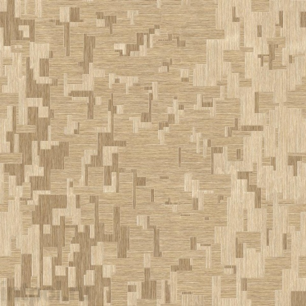 Линолеум Tarkett Фаворит Tetra 1