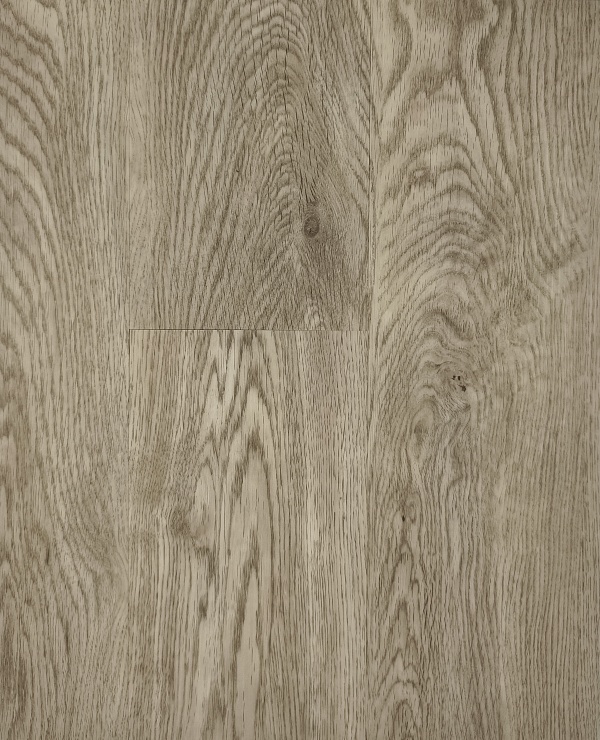 ПВХ плитка Art Tile Hit Бархат Ампир 752 AT