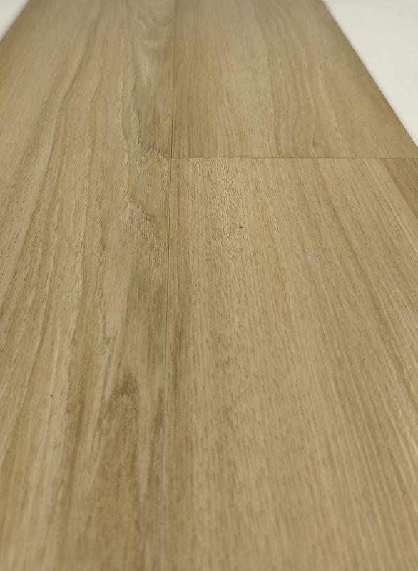 Ламинат Avers Boden Av Тикко ABRE51