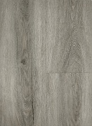 SPC плитка Alta Step Perfecto Дуб серый