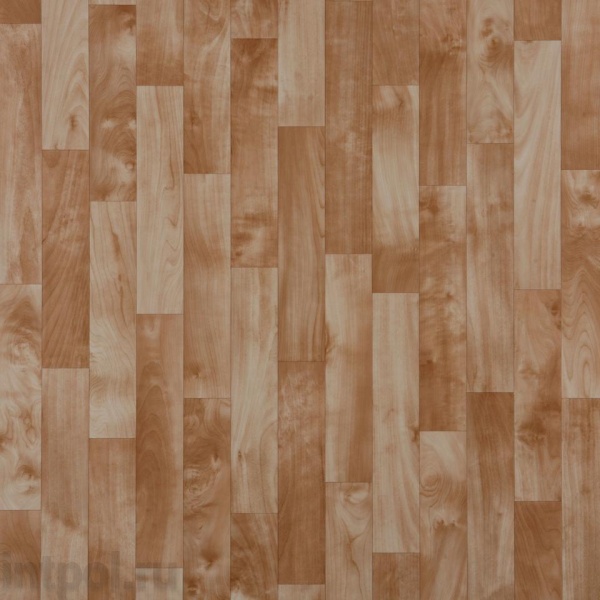 Линолеум Синтерос Eruption Canada 1