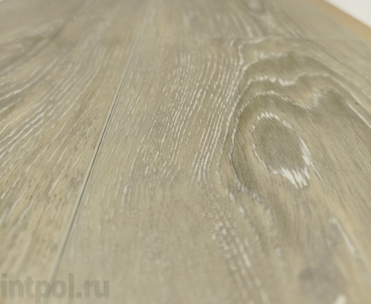 SPC плитка CronaFloor Wood Дуб  Мане