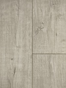 Кварц-винил Плитка Alpine floor Premium XL ECO 7-21