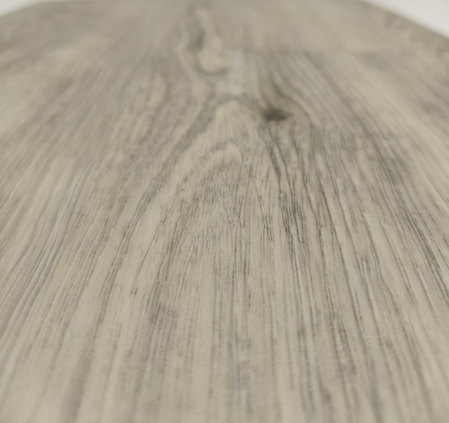 SPC плитка Tarkett Art Vinyl Prime Click BIRCH GREY